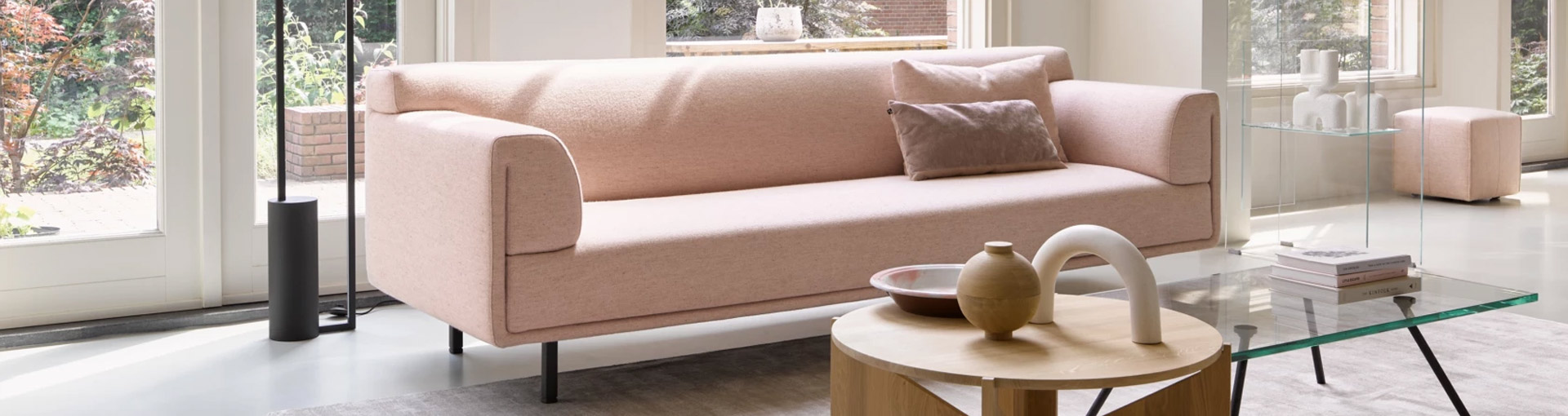 Eyye design meubels online bekijken