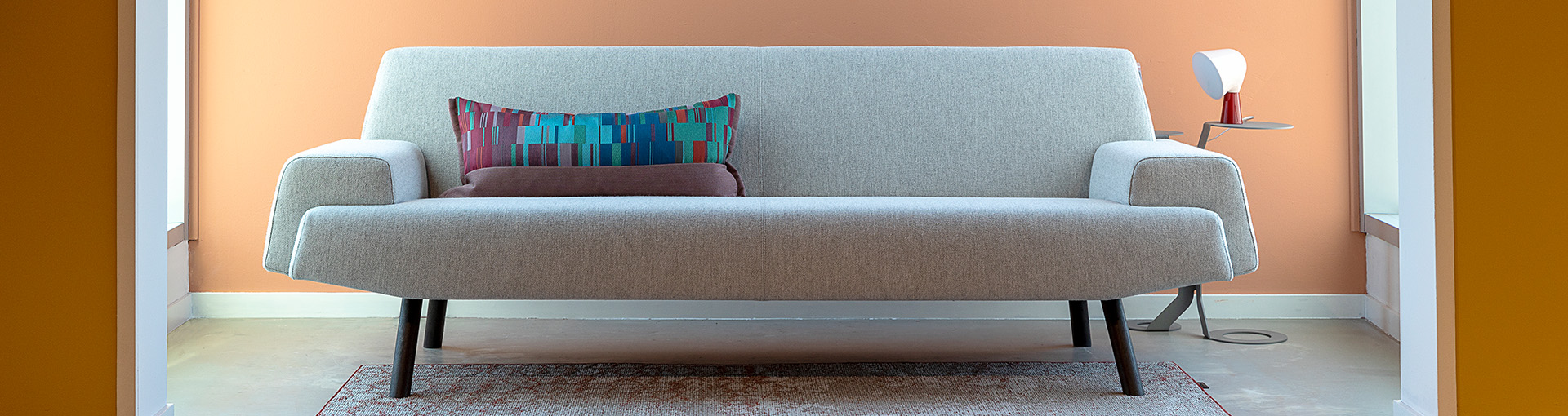 Cloak design meubelen collectie online ontdekken