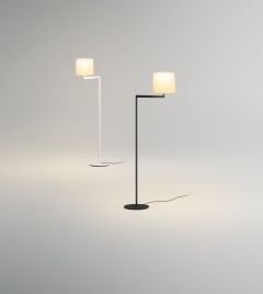 Vibia - Vloerlamp Swing