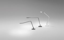 Vibia - Tafellamp Flex