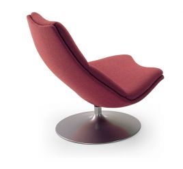 Artifort F510-F511-F512 fauteuil