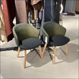 Arco Close 2B showroommodel met korting