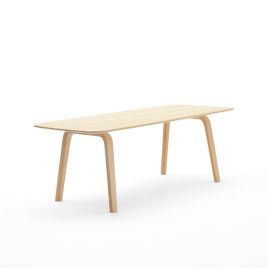 Arco Essential Eettafel