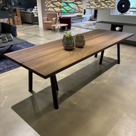 Arco Trestle 2 showroommodel met korting