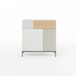 Arco Vision Kast Selected 1