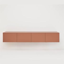 Vision Kast Selected 2