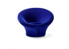 Artifort Big Mushroom fauteuil