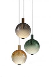 Olev Stick Beam Nuance Balloton