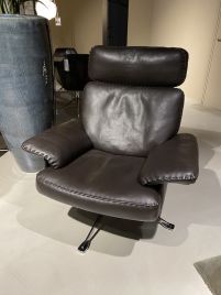 De Sede - fauteuil DS-31/111