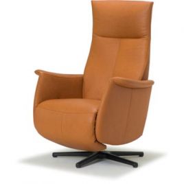 De Toekomst Relaxfauteuil New Fabulous Five F1-100