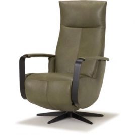 De Toekomst Relaxfauteuil New Fabulous Five F1-400