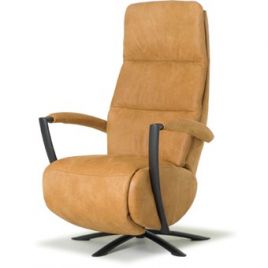 De Toekomst Smart Vista Relaxfauteuil