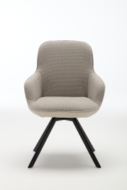Rolf Benz fauteuil SMO