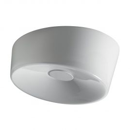 Foscarini - Plafondlamp Lumiere XXL LED