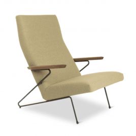 Gelderland 2041 Elzerd fauteuil 