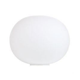 tafellamp-glo-ball-basic-1