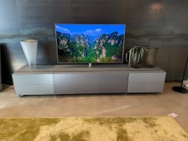Spectral - TV meubel Cocoon