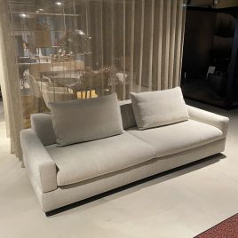 Jori Tigra Divanbase Bank

