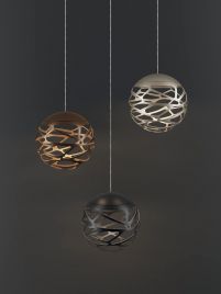 Lodes Kelly Cluster hanglamp