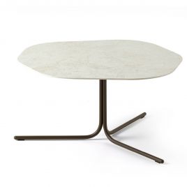 Loelux Canopy Salontafel Ceramic