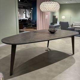 Leolux Bondi Showroommodel Sale