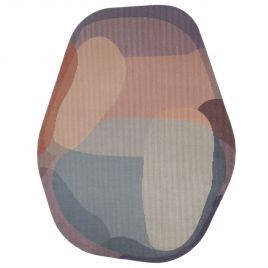 Leolux Foliage Boreal karpet