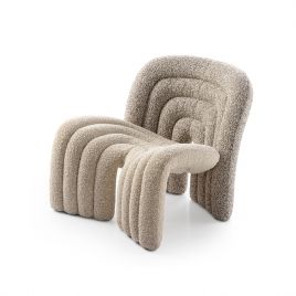 Leolux Sen Fauteuil 2025