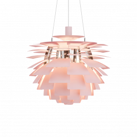Louis Poulsen PH Artichoke Hanglamp