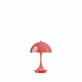 Louis Poulsen Panthella 160 Portable lamp
