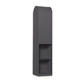 Pastoe A'dammer Kast Grijs 170x37
