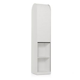 Pastoe A'dammer kast wit 170x37x37