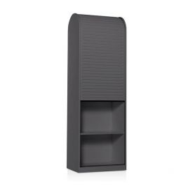 Pastoe A'dammer Kast Grijs 170x55