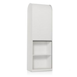 Pastoe A'dammer Kast Wit 170x55
