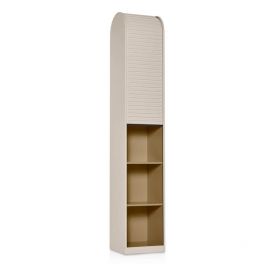 Pastoe A'dammer Kast Bruin 205x37
