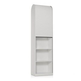 Pastoe A'dammer Kast Wit 205x55