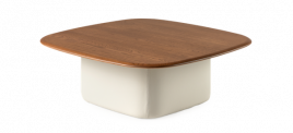 Pode Zabaz Salontafel