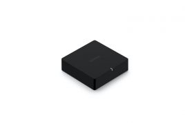 Sonos - Audio Streamer Port