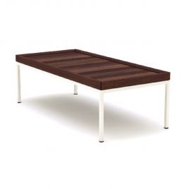 Rolf Benz TAYA 264 salontafel outdoor