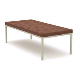 Rold Benz TAYA salontafel