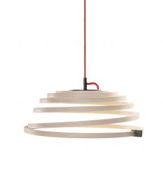 Secto Design - Hanglamp Aspiro 8000