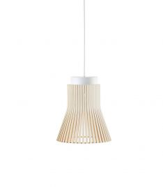 Secto Design - Hanglamp Petite 4600