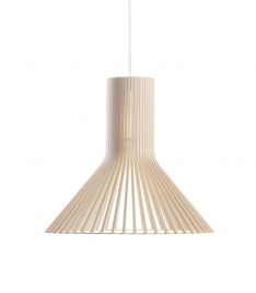 Secto Design - Hanglamp Puncto 4203