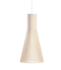 Secto Design - Hanglamp Secto 4200