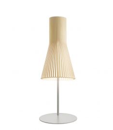 Secto Design - Tafellamp Secto 4220