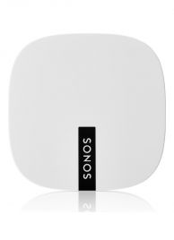 Sonos - Wifi versterker Boost