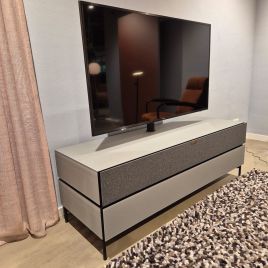 Spectral Brick TV meubel