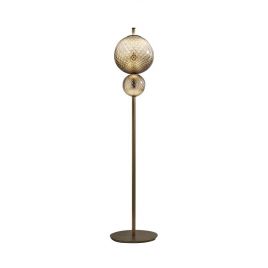 Olev Terra&Luna lamp