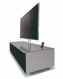 Spectral Scala tv meubel